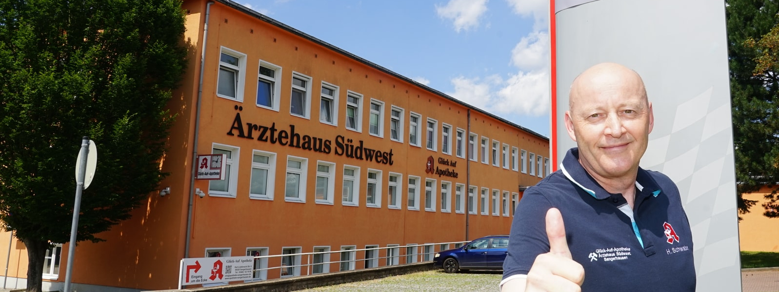 Header-Bild